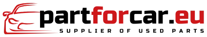 PartForCar.eu